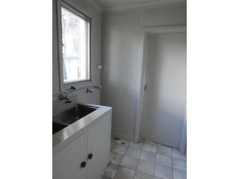 11 Antill Street, Downer ACT 2602