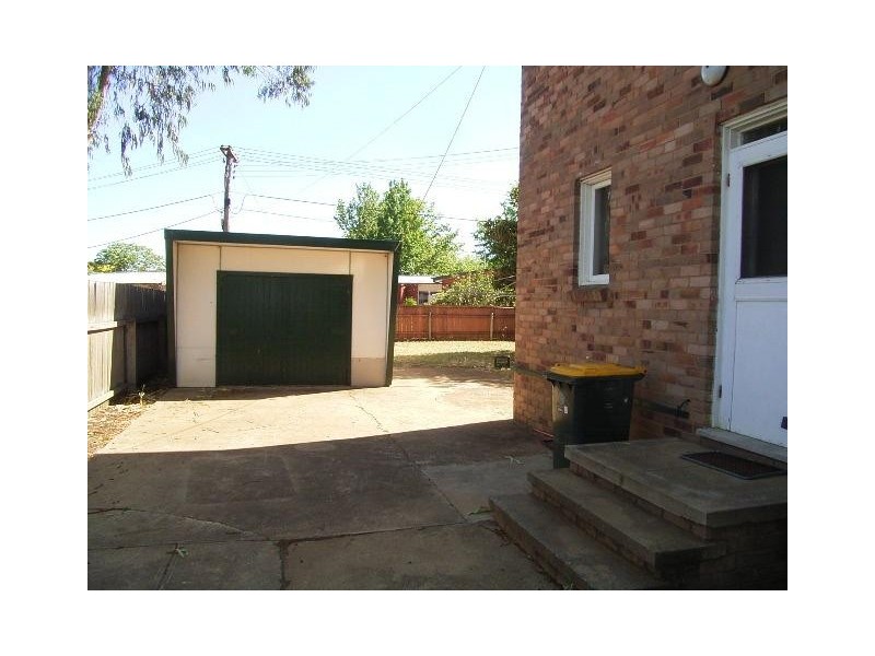 11 Antill Street, Downer ACT 2602