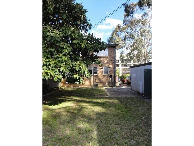 11 Antill Street, Downer ACT 2602