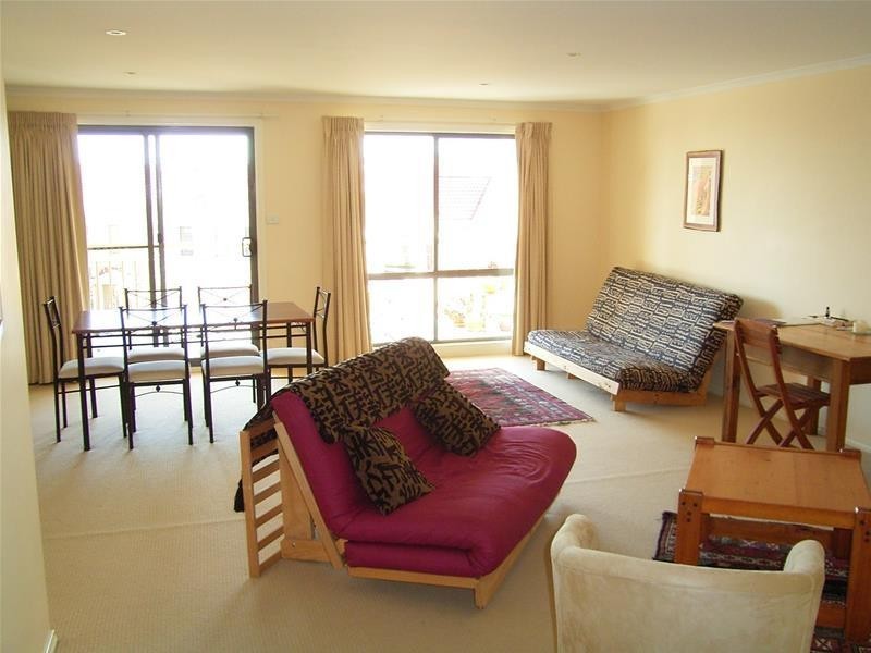 21/50 Lampard Circuit, Bruce ACT 2617