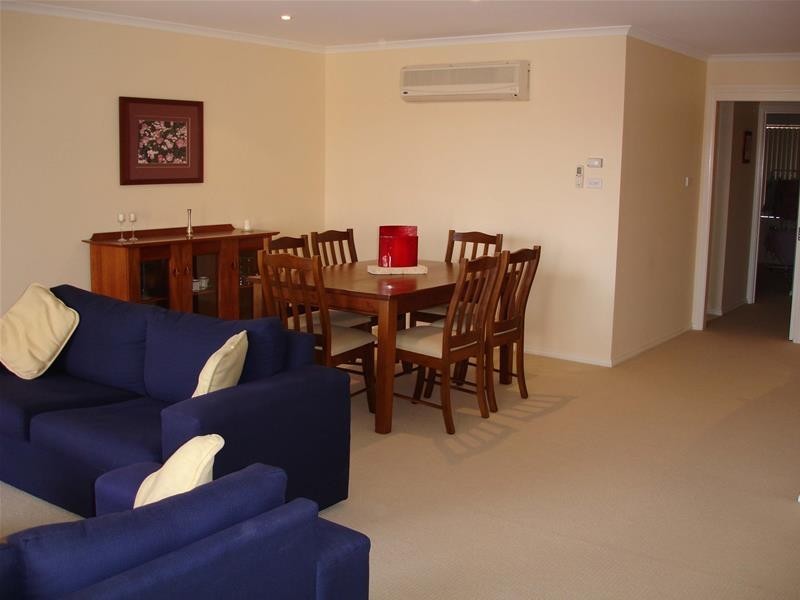 21/50 Lampard Circuit, Bruce ACT 2617