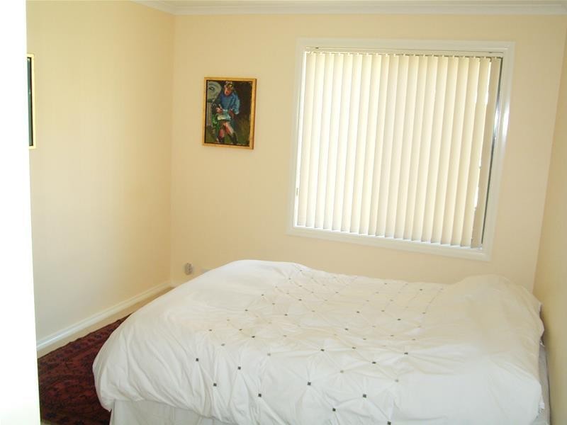 21/50 Lampard Circuit, Bruce ACT 2617