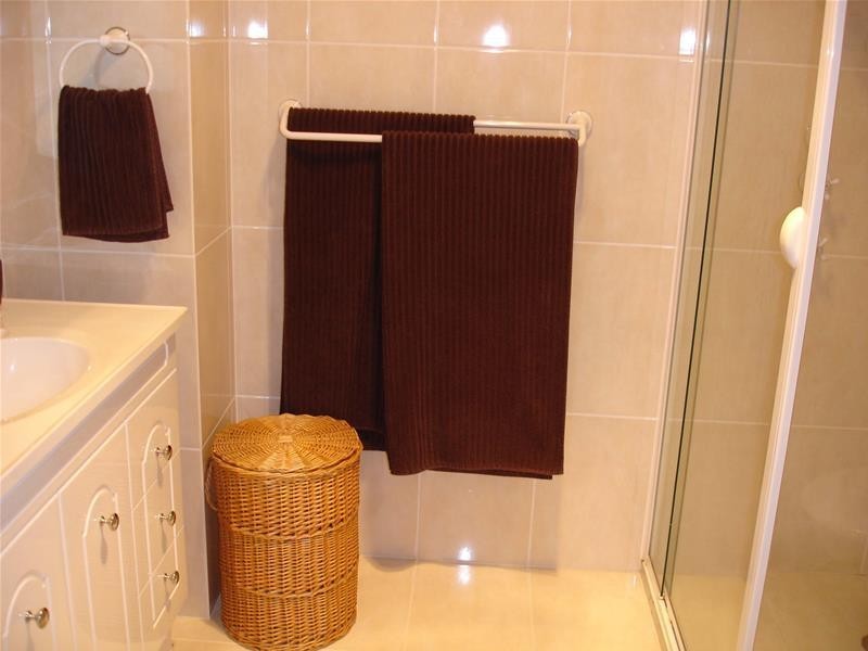 21/50 Lampard Circuit, Bruce ACT 2617