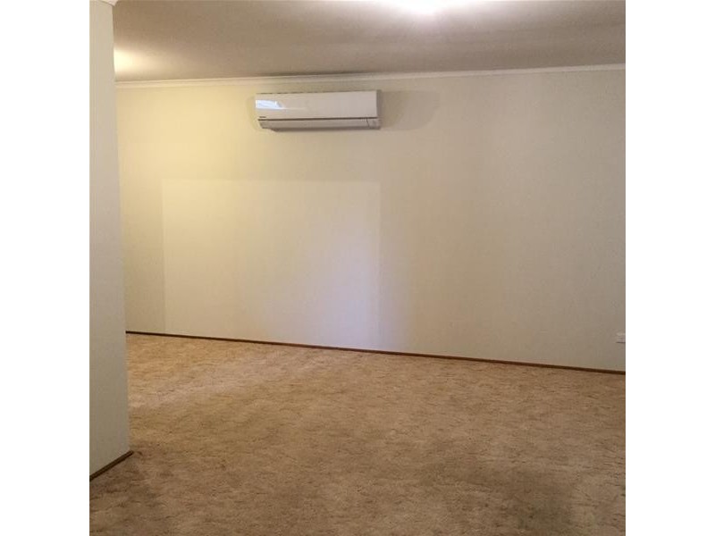 22/27 Cromwell Circuit, Isabella Plains ACT 2905