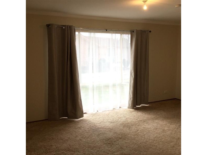 22/27 Cromwell Circuit, Isabella Plains ACT 2905