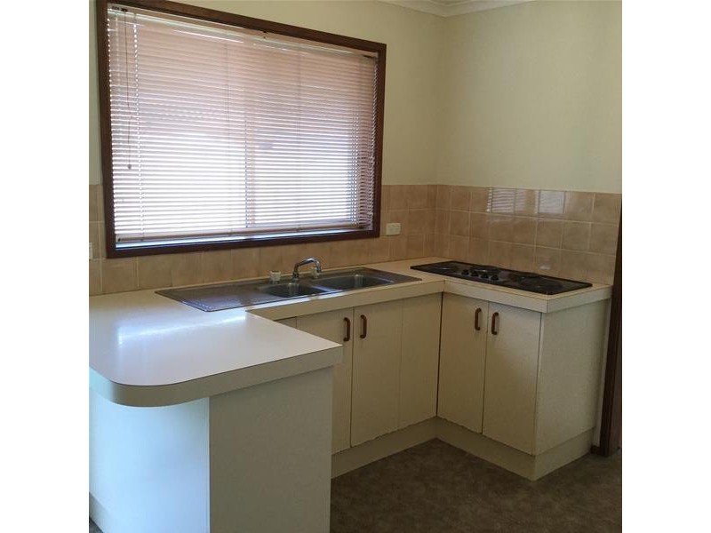 22/27 Cromwell Circuit, Isabella Plains ACT 2905