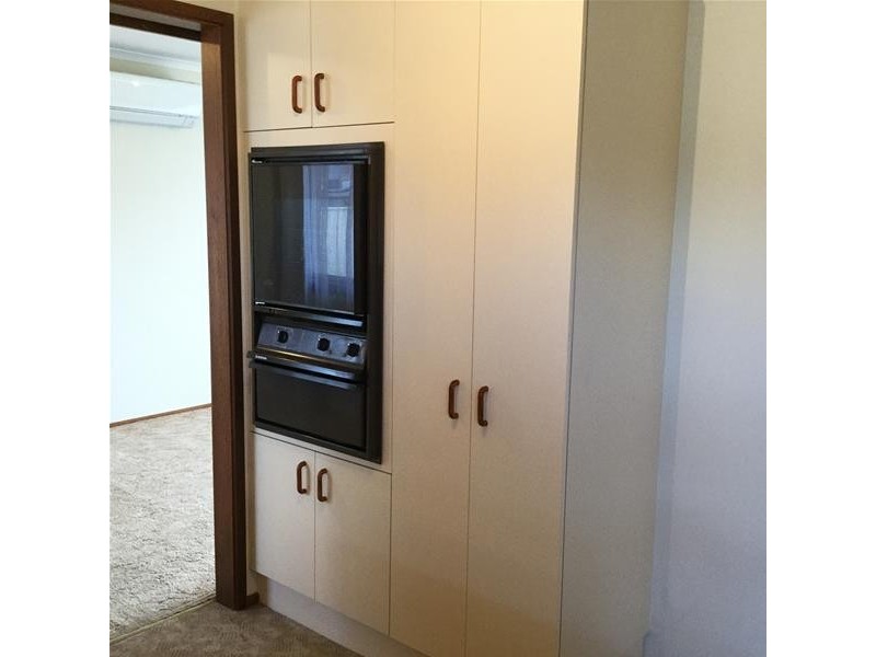 22/27 Cromwell Circuit, Isabella Plains ACT 2905