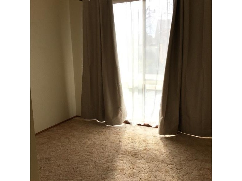 22/27 Cromwell Circuit, Isabella Plains ACT 2905