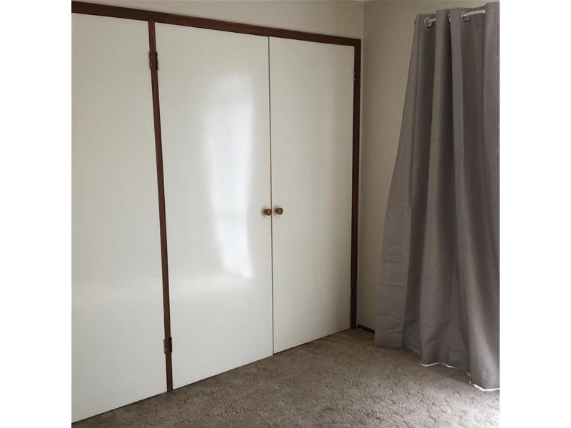 22/27 Cromwell Circuit, Isabella Plains ACT 2905