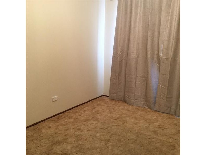 22/27 Cromwell Circuit, Isabella Plains ACT 2905