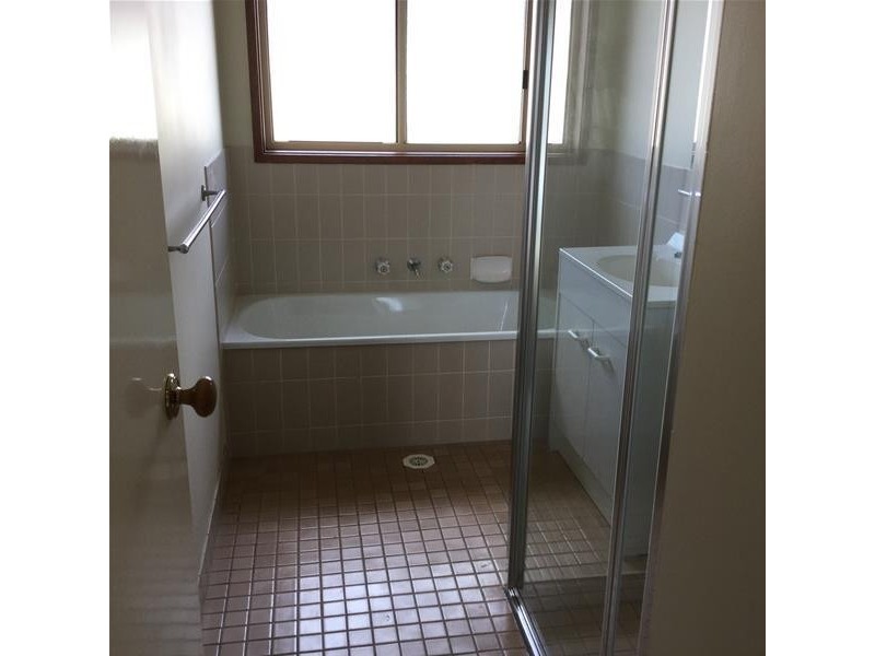 22/27 Cromwell Circuit, Isabella Plains ACT 2905