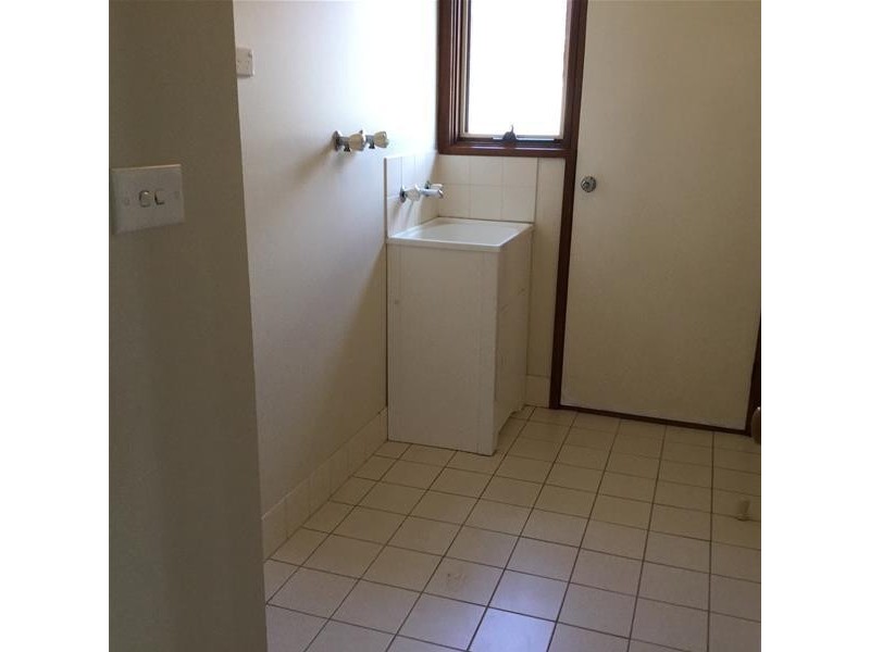 22/27 Cromwell Circuit, Isabella Plains ACT 2905