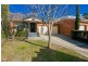 116 Britten Jones  Drive, Holt ACT 2615
