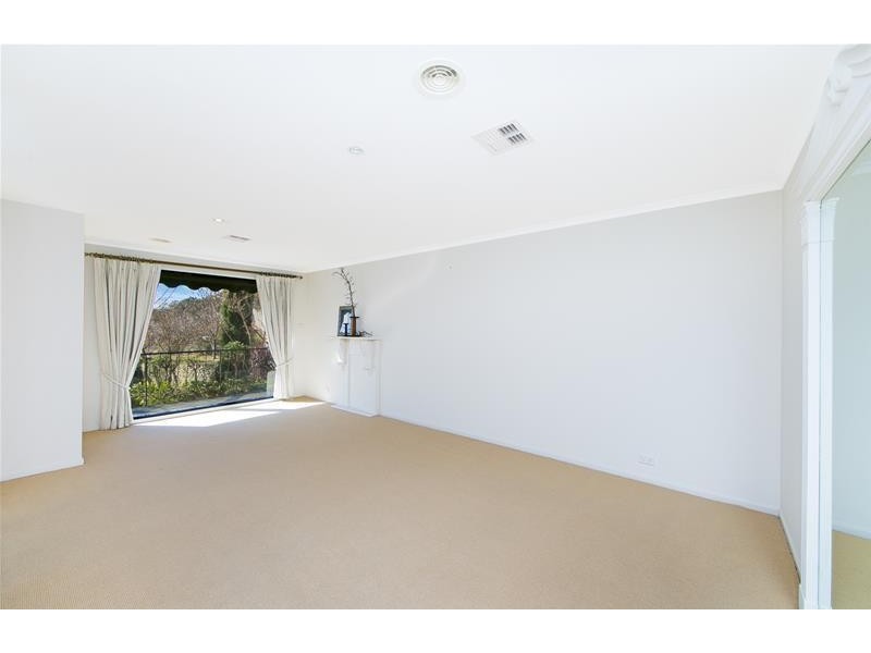 116 Britten Jones  Drive, Holt ACT 2615