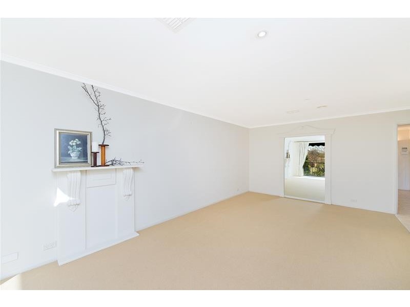 116 Britten Jones  Drive, Holt ACT 2615