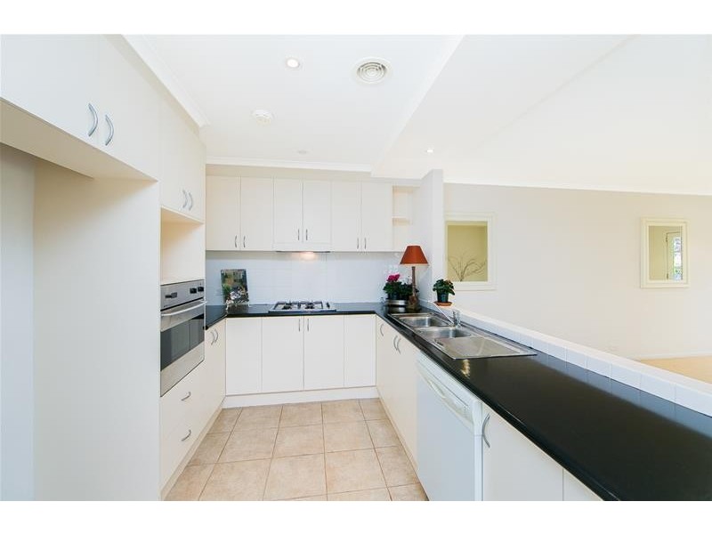 116 Britten Jones  Drive, Holt ACT 2615