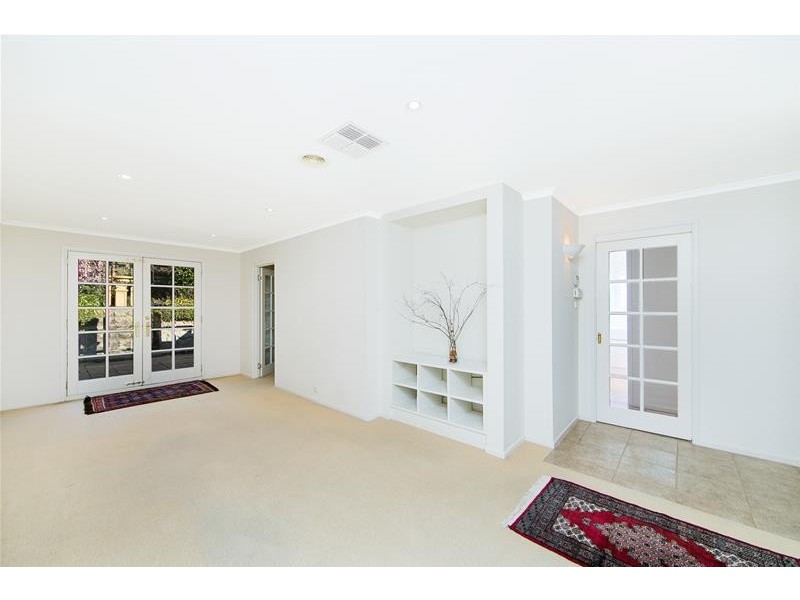 116 Britten Jones  Drive, Holt ACT 2615