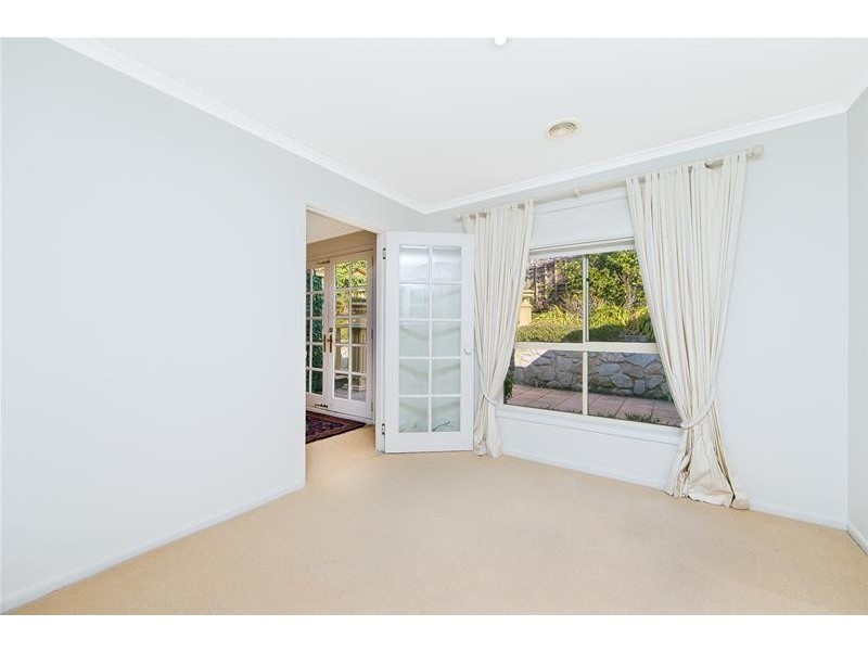 116 Britten Jones  Drive, Holt ACT 2615