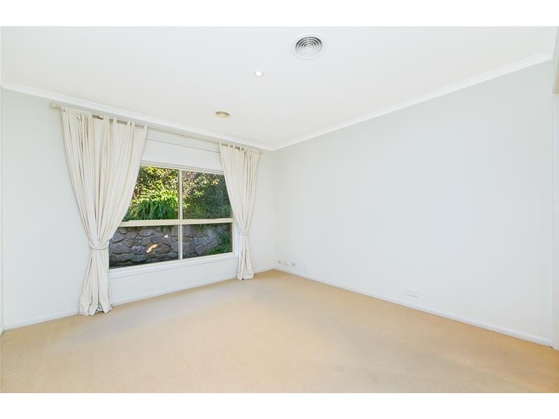 116 Britten Jones  Drive, Holt ACT 2615