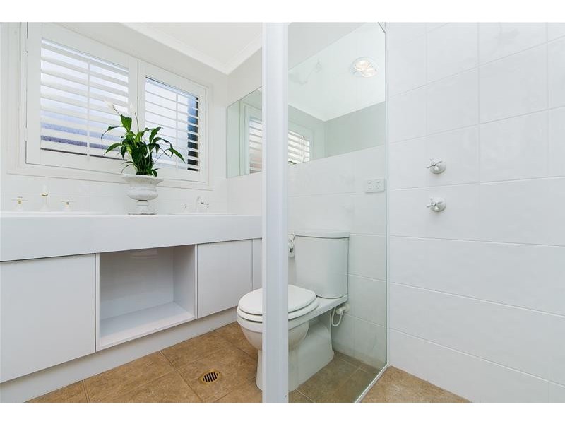 116 Britten Jones  Drive, Holt ACT 2615