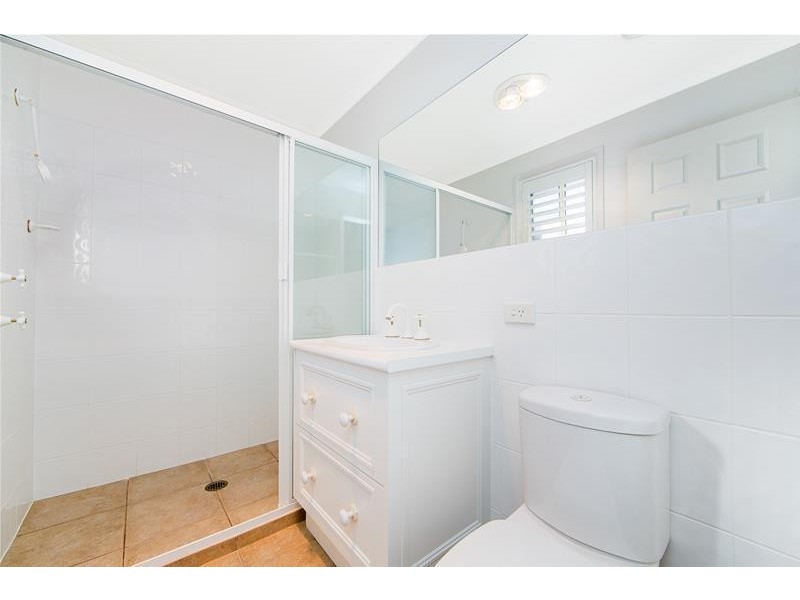 116 Britten Jones  Drive, Holt ACT 2615