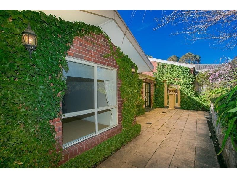 116 Britten Jones  Drive, Holt ACT 2615