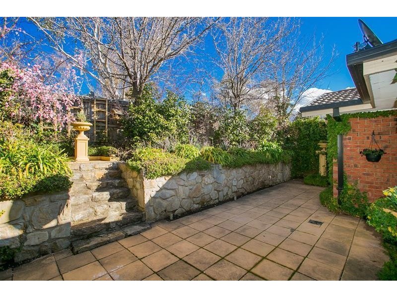 116 Britten Jones  Drive, Holt ACT 2615