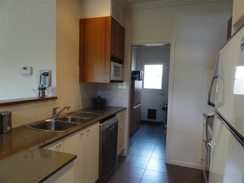 25 Keira Street, Narrabundah ACT 2604