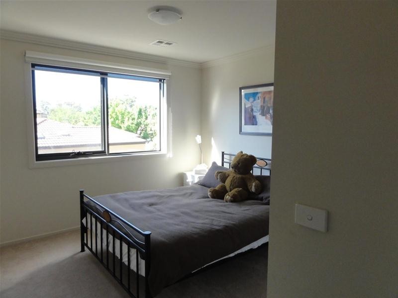 25 Keira Street, Narrabundah ACT 2604