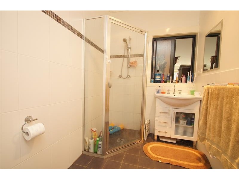 18 Marlee  Place, Narrabundah ACT 2604