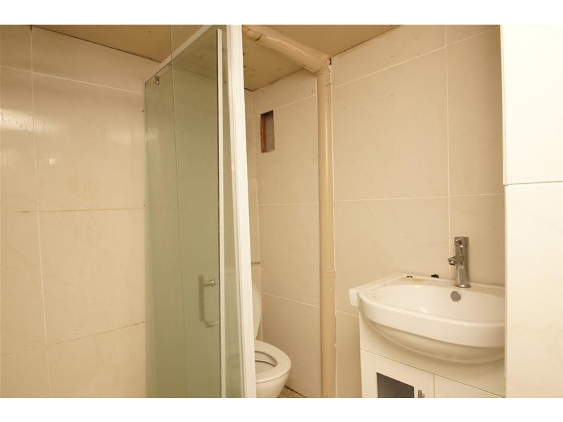 18 Marlee  Place, Narrabundah ACT 2604