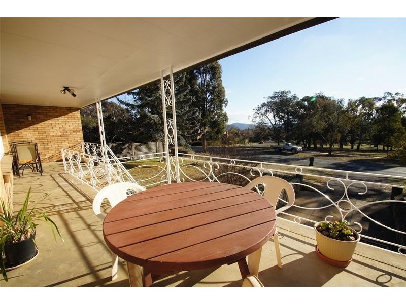 102 Duffy Street, Ainslie ACT 2602