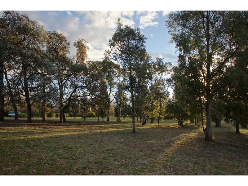 102 Duffy Street, Ainslie ACT 2602