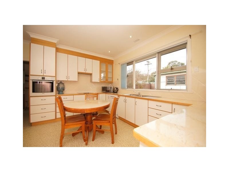 102 Duffy Street, Ainslie ACT 2602