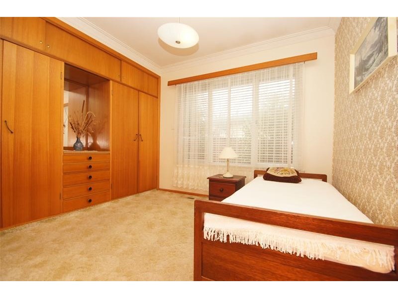 102 Duffy Street, Ainslie ACT 2602