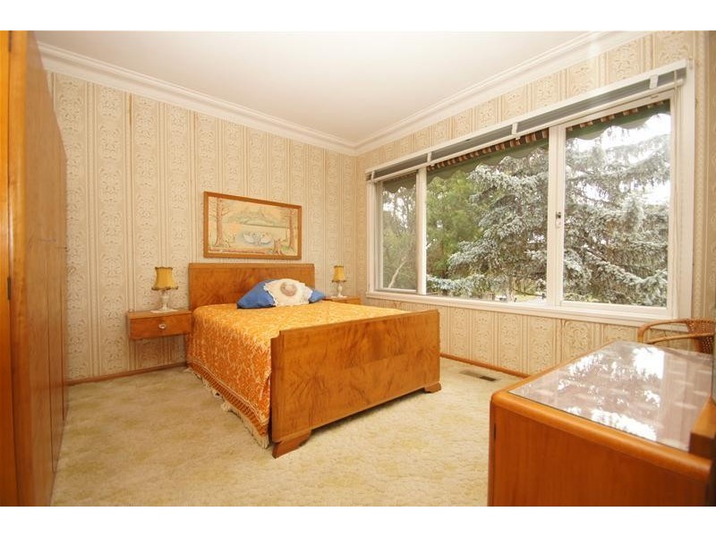 102 Duffy Street, Ainslie ACT 2602