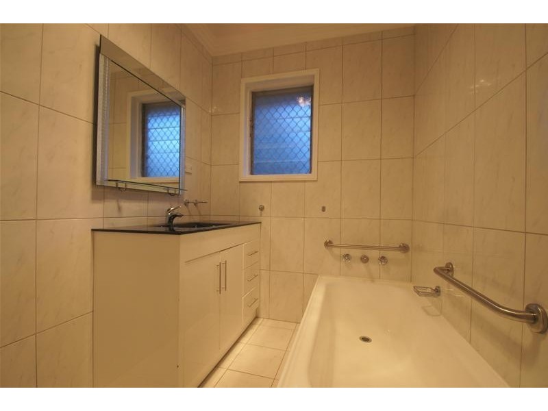 102 Duffy Street, Ainslie ACT 2602