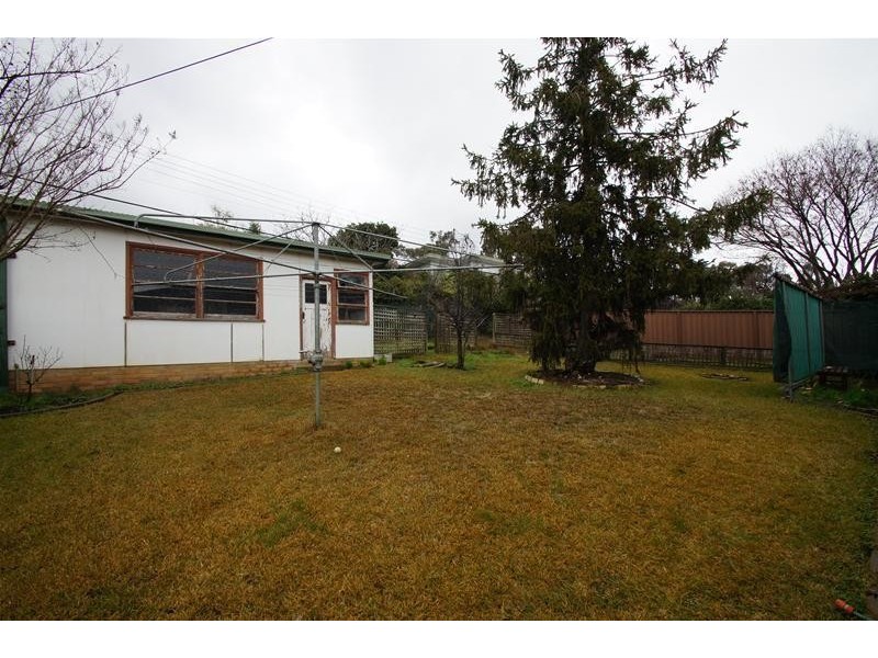 102 Duffy Street, Ainslie ACT 2602