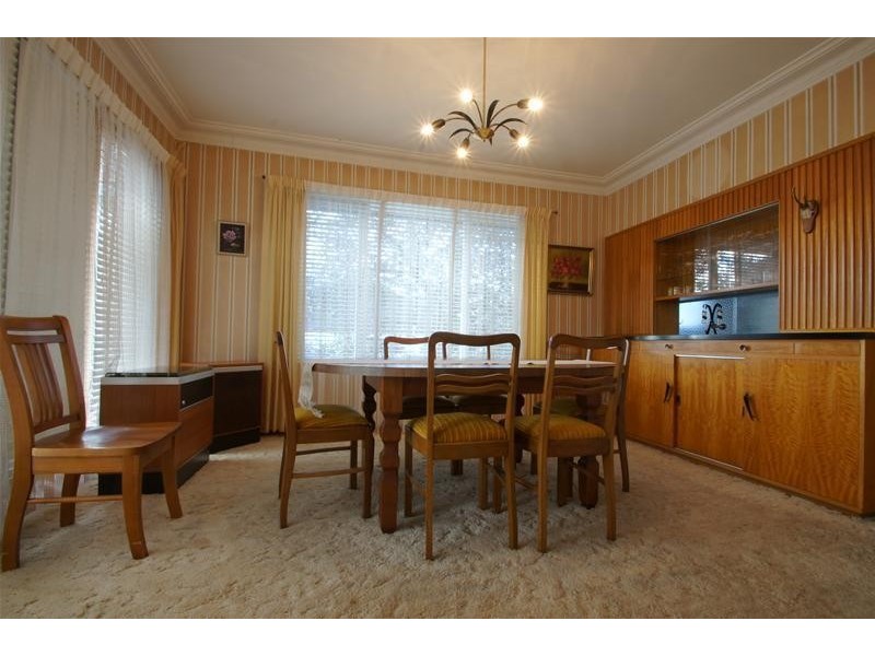 102 Duffy Street, Ainslie ACT 2602