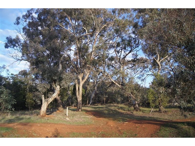 102 Duffy Street, Ainslie ACT 2602