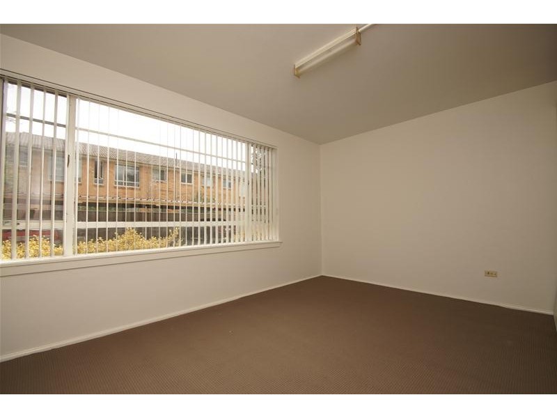 1/108 Davenport Street, Dickson ACT 2602