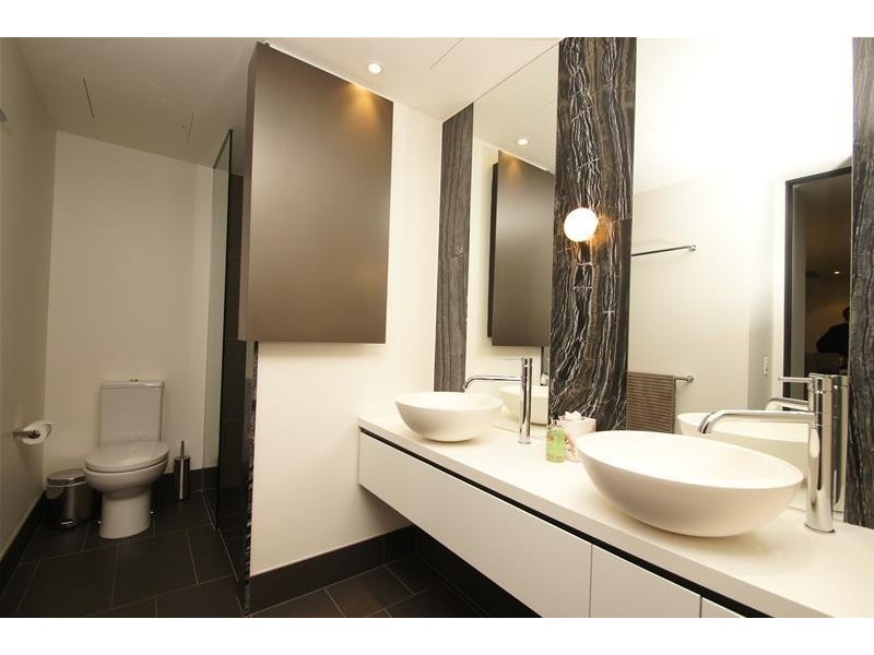 1108/19 Marcus Clarke Street, City ACT 2601