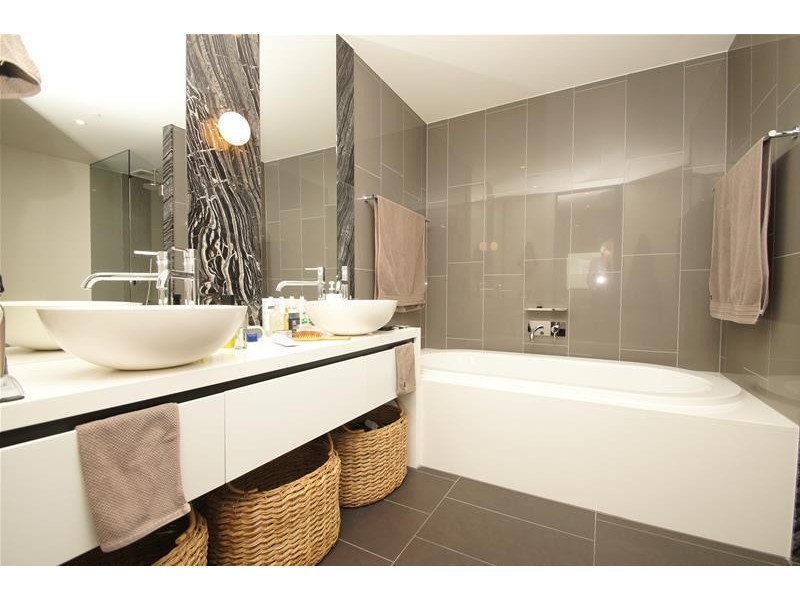 1108/19 Marcus Clarke Street, City ACT 2601