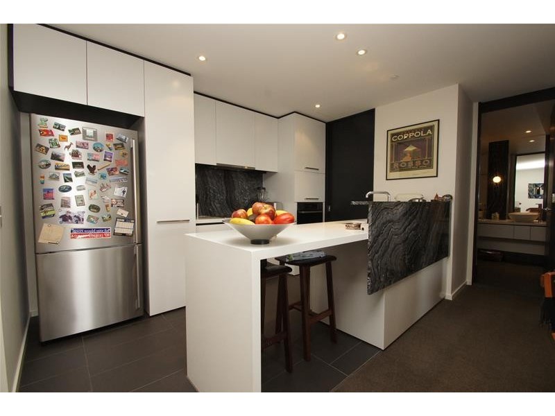 1108/19 Marcus Clarke Street, City ACT 2601