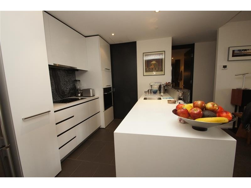 1108/19 Marcus Clarke Street, City ACT 2601