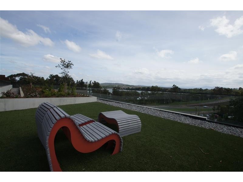 1108/19 Marcus Clarke Street, City ACT 2601