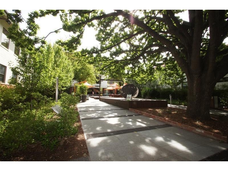 1108/19 Marcus Clarke Street, City ACT 2601