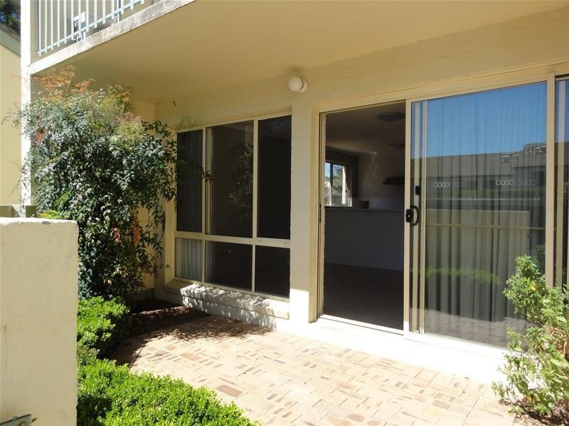 14/4 Antis Street, Phillip ACT 2606