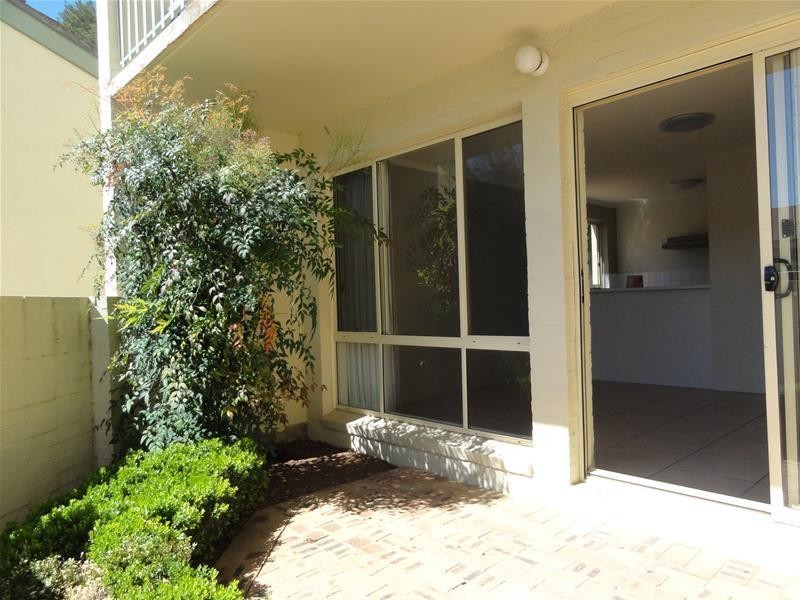 14/4 Antis Street, Phillip ACT 2606