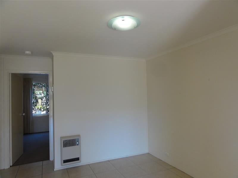 14/4 Antis Street, Phillip ACT 2606